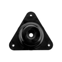 KIT DE MONTAGE AMORTISSEURS Pour RENAULT CLIO III IV 05-, MODUS 04- NTY