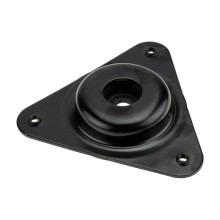 KIT DE MONTAGE AMORTISSEURS Pour RENAULT CLIO III IV 05-, MODUS 04-