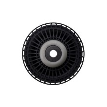 Top Mount Bearing NTY AD-RE-017 OE Ref 543251700R NTY