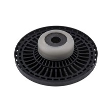 Top Mount Bearing NTY AD-RE-017 OE Ref 543251700R