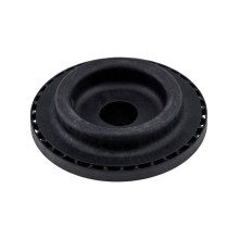 Top Mount Bearing NTY AD-RE-017 OE Ref 543251700R NTY