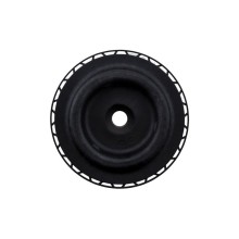 Top Mount Bearing NTY AD-RE-017 OE Ref 543251700R NTY