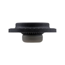 Top Mount Bearing NTY AD-RE-017 OE Ref 543251700R NTY
