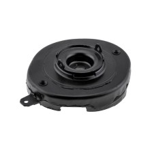 KIT DE MONTAGE AMORTISSEURS Pour RENAULT MEGANE I -03, SCENIC I -03 AVANT NTY