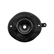 KIT DE MONTAGE AMORTISSEURS Pour RENAULT MEGANE I -03, SCENIC I -03 AVANT NTY