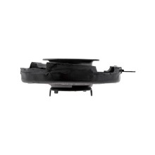 KIT DE MONTAGE AMORTISSEURS Pour RENAULT MEGANE I -03, SCENIC I -03 AVANT NTY