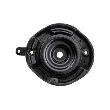 KIT DE MONTAGE AMORTISSEURS Pour RENAULT MEGANE I -03, SCENIC I -03 AVANT NTY