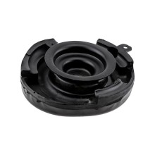 KIT DE MONTAGE AMORTISSEURS Pour RENAULT MEGANE I -03, SCENIC I -03 AVANT