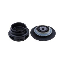 KIT DE MONTAGE AMORTISSEURS Pour RENAULT MASTER III 10- NTY