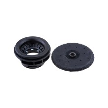 KIT DE MONTAGE AMORTISSEURS Pour RENAULT MASTER III 10-