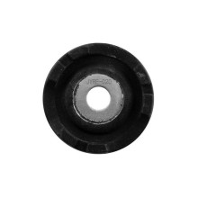 RONDELLE DU RESSORT Pour RENAULT MASTER III 10-, OPEL MOVANO B 10- NTY