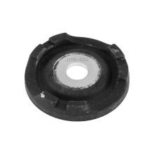 RONDELLE DU RESSORT Pour RENAULT MASTER III 10-, OPEL MOVANO B 10- NTY