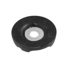 RONDELLE DU RESSORT Pour RENAULT MASTER III 10-, OPEL MOVANO B 10-