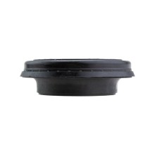 BUTEE D AMORTISSEUR Pour NISSAN QASHQAI J11 13-, X-TRAIL T32 14- NTY