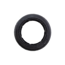 BUTEE D AMORTISSEUR Pour NISSAN QASHQAI J11 13-, X-TRAIL T32 14- NTY