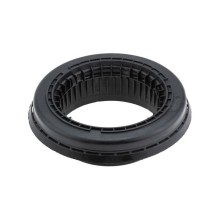 BUTEE D AMORTISSEUR Pour NISSAN QASHQAI J11 13-, X-TRAIL T32 14- NTY