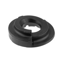 Spring Seat NTY AD-RE-025 OE Ref 6001547495 NTY