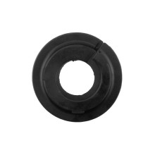 Spring Seat NTY AD-RE-025 OE Ref 6001547495 NTY