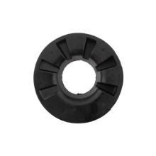 Spring Seat NTY AD-RE-025 OE Ref 6001547495 NTY