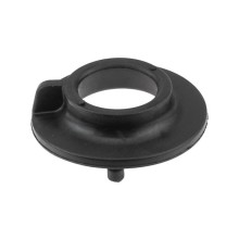 RONDELLE DU RESSORT Pour DACIA LOGAN LOGAN II 04-13-, SANDERO NTY
