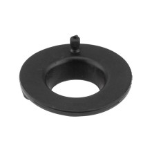 RONDELLE DU RESSORT Pour DACIA LOGAN LOGAN II 04-13-, SANDERO
