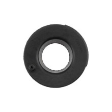 RONDELLE DU RESSORT Pour DACIA LOGAN LOGAN II 04-13-, SANDERO NTY