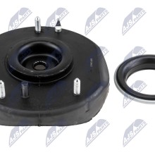 KIT DE MONTAGE POUR AMORTISSEURS Pour RENAULT LAGUNA I -01 NTY
