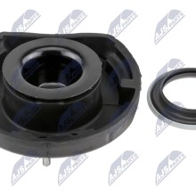 KIT DE MONTAGE POUR AMORTISSEURS Pour RENAULT LAGUNA I -01