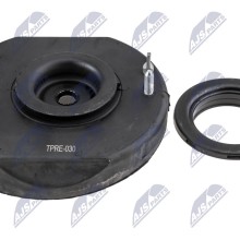 KIT DE MONTAGE POUR AMORTISSEURS Pour RENAULT LAGUNA I -01