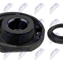 KIT DE MONTAGE POUR AMORTISSEURS Pour RENAULT LAGUNA I -01 NTY