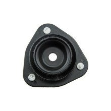 KIT DE MONTAGE AMORTISSEURS Pour SUBARU IMPREZA G10 92-02 ARRIERE NTY