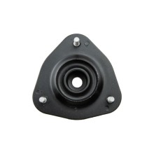 KIT DE MONTAGE AMORTISSEURS Pour SUBARU IMPREZA G10 92-02 ARRIERE NTY