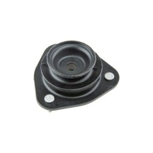 KIT DE MONTAGE AMORTISSEURS Pour SUBARU IMPREZA G10 92-02 ARRIERE