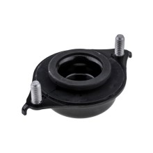 KIT DE MONTAGE AMORTISSEURS Pour SUBARU LEGACY B12 98-03 ARRIERE NTY