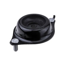 KIT DE MONTAGE AMORTISSEURS Pour SUBARU LEGACY B12 98-03 ARRIERE