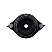 KIT DE MONTAGE AMORTISSEURS Pour SUBARU LEGACY B12 98-03 ARRIERE NTY