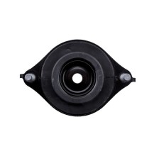 KIT DE MONTAGE AMORTISSEURS Pour SUBARU LEGACY B12 98-03 ARRIERE NTY