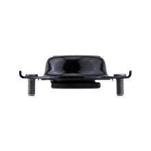 KIT DE MONTAGE AMORTISSEURS Pour SUBARU LEGACY B12 98-03 ARRIERE NTY