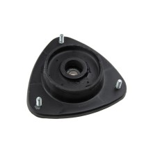 Shock Absorber Mounting NTY AD-SB-004 OE Ref 20320FG000 NTY
