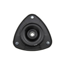 Shock Absorber Mounting NTY AD-SB-004 OE Ref 20320FG000
