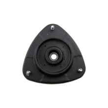 Shock Absorber Mounting NTY AD-SB-004 OE Ref 20320FG000 NTY