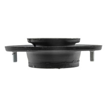 Shock Absorber Mounting NTY AD-SB-004 OE Ref 20320FG000 NTY