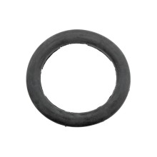 Spring Seat NTY AD-SB-007 OE Ref 20325FA000 NTY