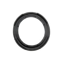 Spring Seat NTY AD-SB-007 OE Ref 20325FA000 NTY