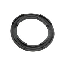 Spring Seat NTY AD-SB-007 OE Ref 20325FA000 NTY