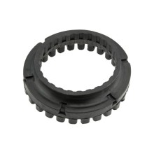 RONDELLE DU RESSORT Pour SUBARU IMPREZA 00-11 LEGACY 98-09 ARRIERE GORA NTY