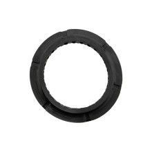 RONDELLE DU RESSORT Pour SUBARU IMPREZA 00-11 LEGACY 98-09 ARRIERE GORA NTY