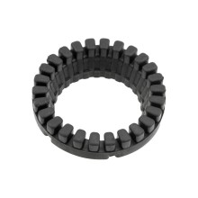 RONDELLE DU RESSORT Pour SUBARU IMPREZA 00-11 LEGACY 98-09 ARRIERE GORA