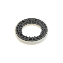 BUTEE D AMORTISSEUR Pour SUZUKI GRAND VITARA ESCUDO SQ416 SQ420 SQ625 NTY