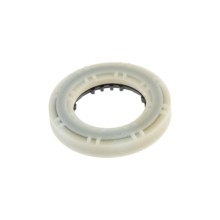 BUTEE D AMORTISSEUR Pour SUZUKI GRAND VITARA ESCUDO SQ416 SQ420 SQ625